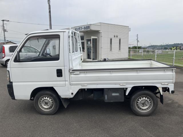 アクティトラック（愛媛県西条市）画像8