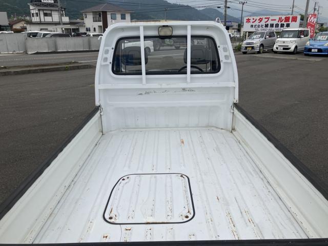 アクティトラック（愛媛県西条市）画像9