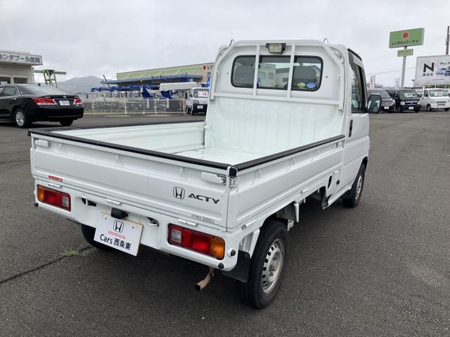 アクティトラック（愛媛県西条市）画像5