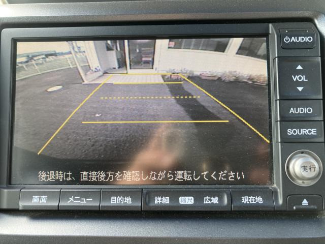 ステップワゴンスパーダ（愛媛県西条市）画像23