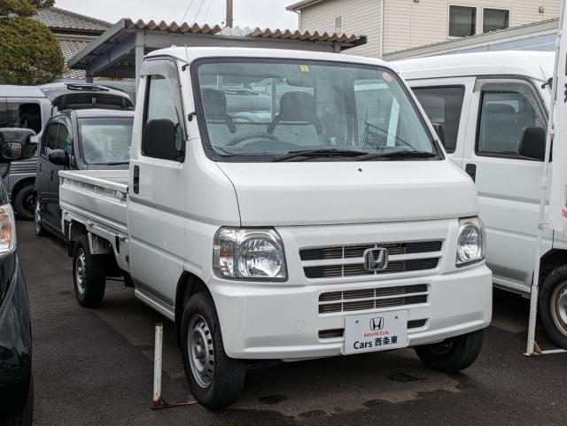 アクティトラック（愛媛県西条市）画像3