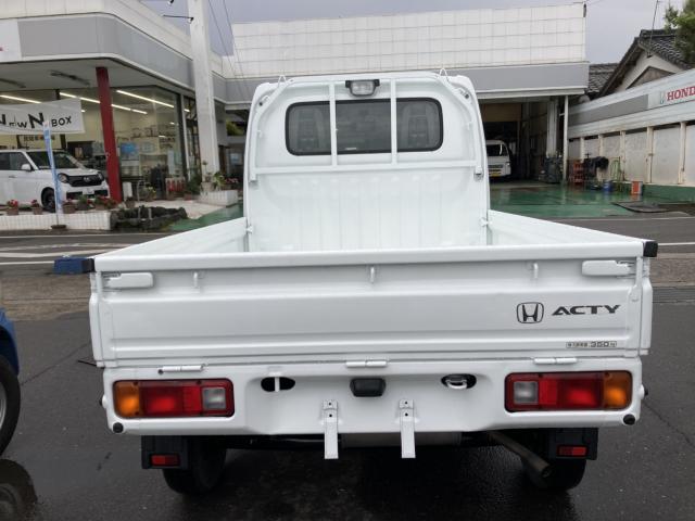 アクティトラック（愛媛県西条市）画像6