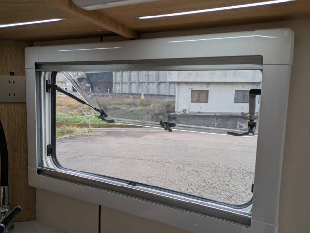 ボンゴトラック（愛媛県四国中央市）画像46