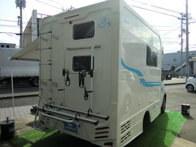 タウンエーストラック（愛媛県四国中央市）画像30