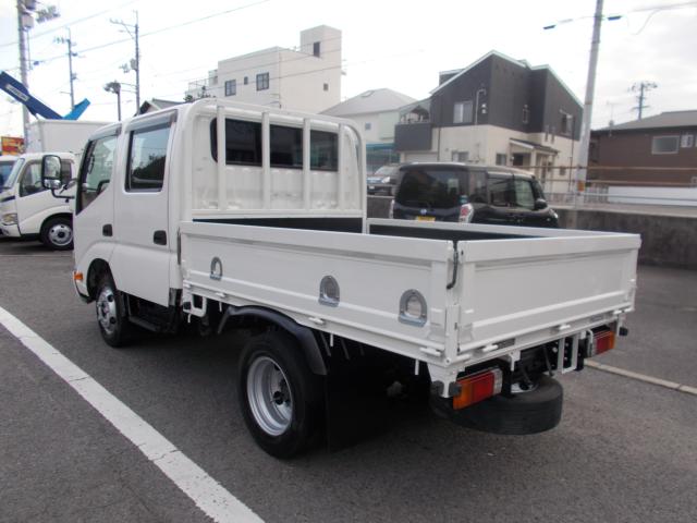 ダイナトラック（愛媛県今治市）画像3