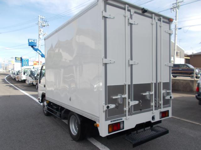 エルフトラック（愛媛県今治市）画像3