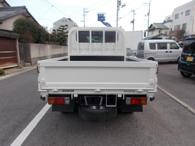 ダイナトラック（愛媛県今治市）画像4