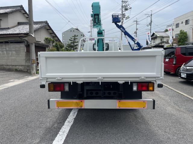 アトラストラック（愛媛県今治市）画像4