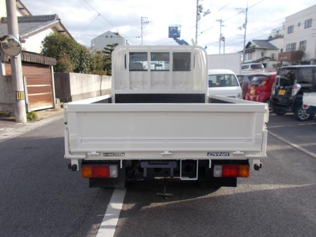 ダイナトラック（愛媛県今治市）画像4
