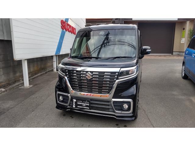 タイヤ＆ホイールセット ジムニーシエラJB74W 純正15inアルミセット