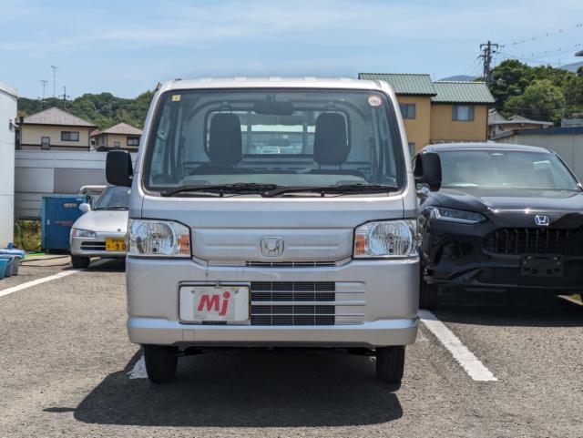 アクティトラック（愛媛県四国中央市）画像2