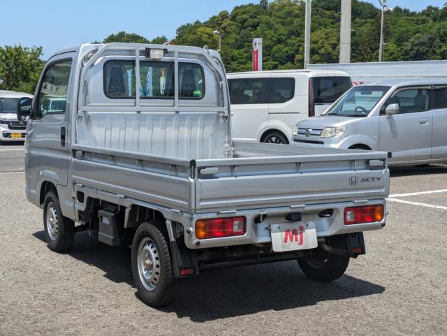 アクティトラック（愛媛県四国中央市）画像8