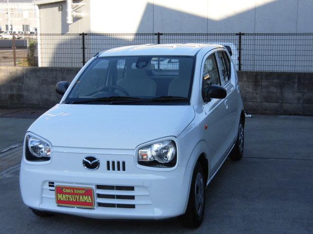 キャロル マツダ の中古車 中古車情報はmj エムジェー キャロル マツダ の中古車 中古車情報はmj エムジェー