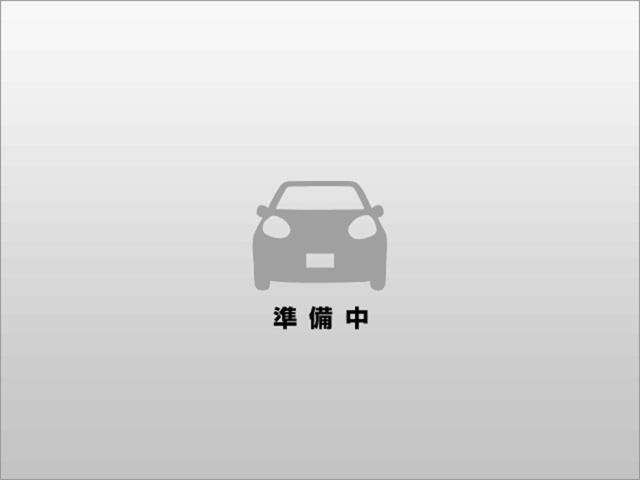 エクストレイル（高知県四万十市）画像1