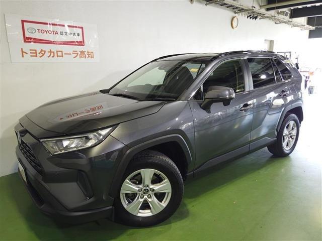 RAV4（）