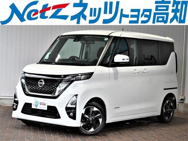 【中古】 マクギャリグル・アワー/ＣＤ/VACK-1155 ワゴンR ワゴンR CBA-MH23S インテークマニホールド/インマニ