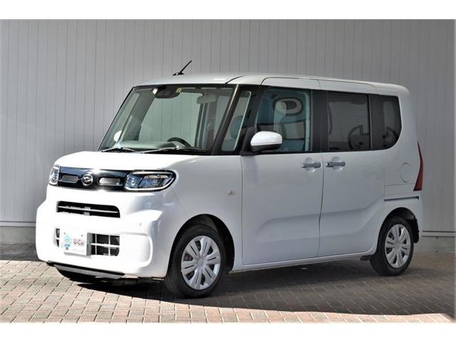 マーキュリー コロニーパークの中古車｜愛媛、香川、徳島、高知の中古