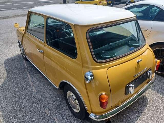 ローバー MINI（高知県南国市）画像7