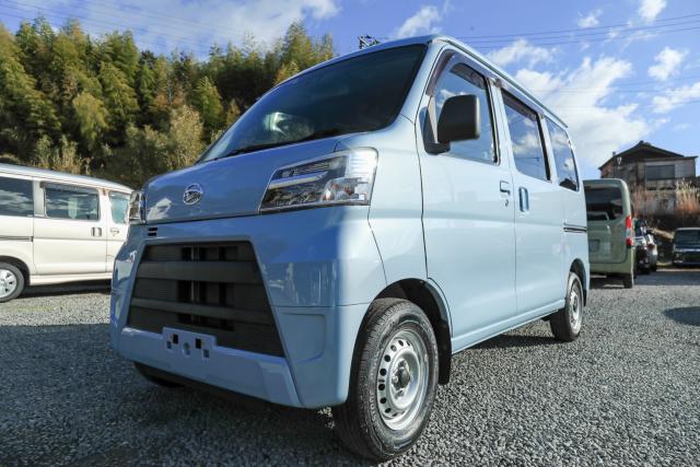 セニアカー(電動車いす)（特殊車両）の中古車｜愛媛、香川、徳島