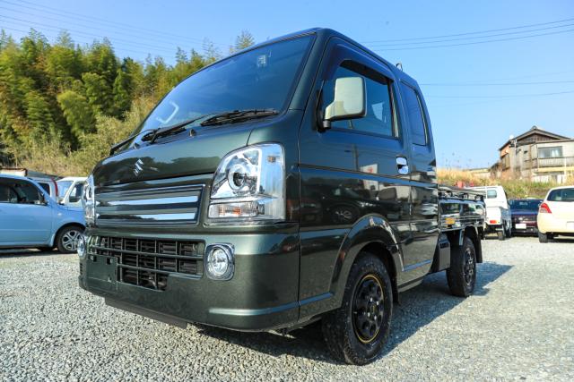 引取　岐阜美濃加茂24年製205/50R17 G-SPEED7J+48 セレナ セレナS-HYBRID（日産） 北宇和郡鬼北町の中古車｜愛媛、香川
