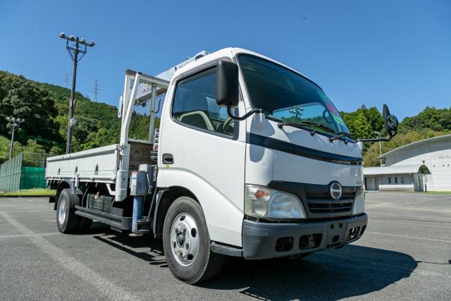 デュトロ（高知県高岡郡日高村）画像12