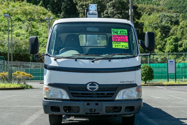 デュトロ（高知県高岡郡日高村）画像13