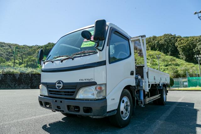 デュトロ（高知県高岡郡日高村）