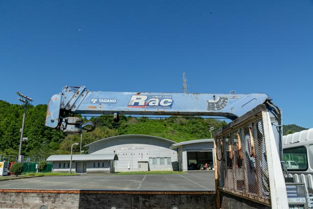 デュトロ（高知県高岡郡日高村）画像11