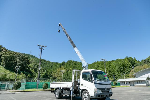 デュトロ（高知県高岡郡日高村）