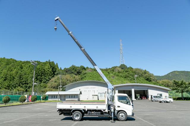 デュトロ（高知県高岡郡日高村）画像19