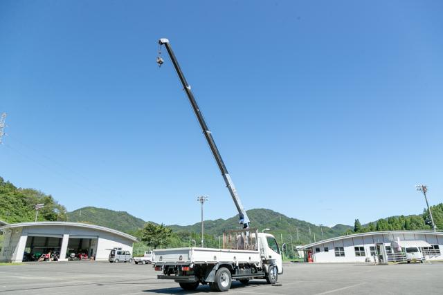 デュトロ（高知県高岡郡日高村）