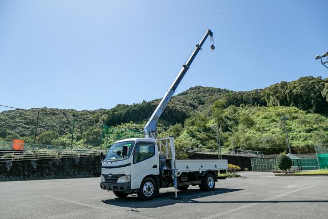 デュトロ（高知県高岡郡日高村）画像23