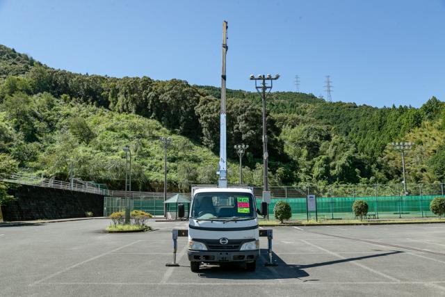 デュトロ（高知県高岡郡日高村）