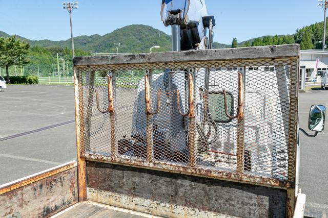 デュトロ（高知県高岡郡日高村）画像28