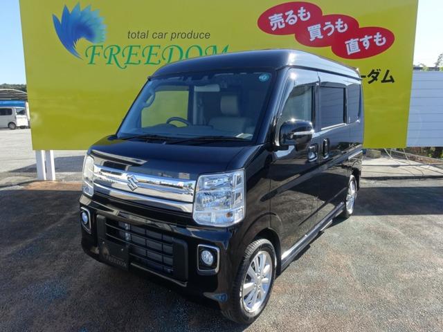 タイヤ＆ホイールセット ジムニーシエラJB74W 純正15inアルミセット