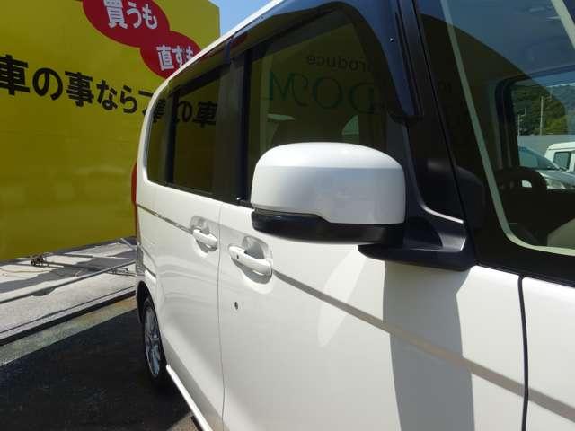 N-BOX（高知県高知市）画像12