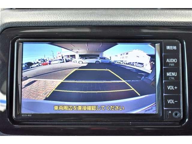 ヴィッツ（高知県高知市）画像9