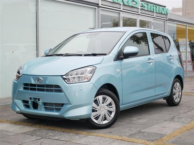 ベリーサ（マツダ）の中古車｜愛媛、香川、徳島、高知の中古車なら 