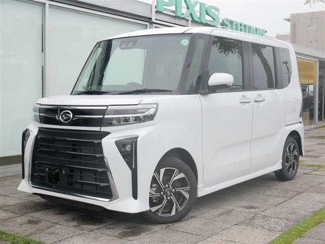 チャレンジャー（三菱）の中古車｜愛媛、香川、徳島、高知の中古