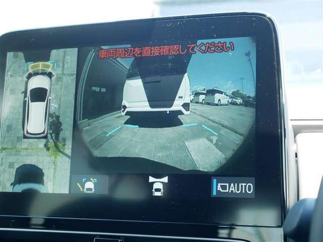 アクア（高知県高知市）画像14