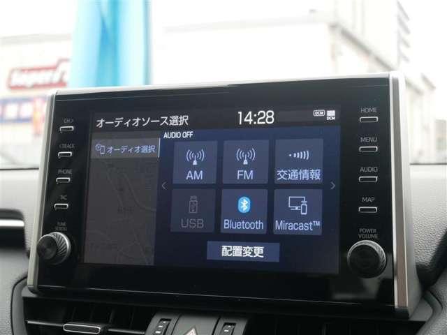 RAV4（高知県高知市）