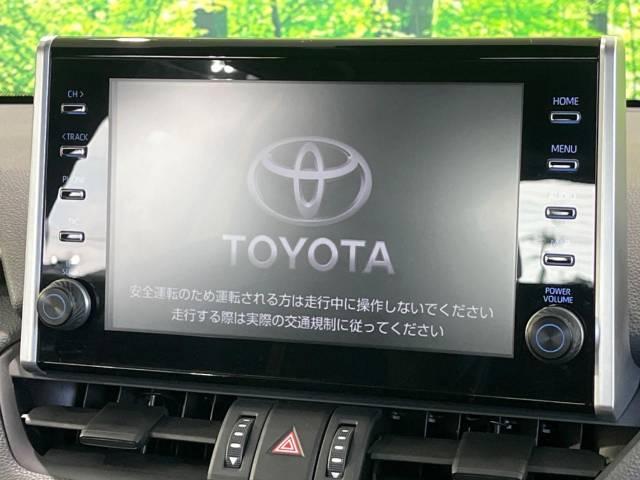 RAV4（高知県高知市）