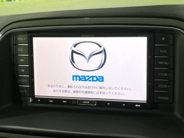 CX-5（高知県高知市）画像3