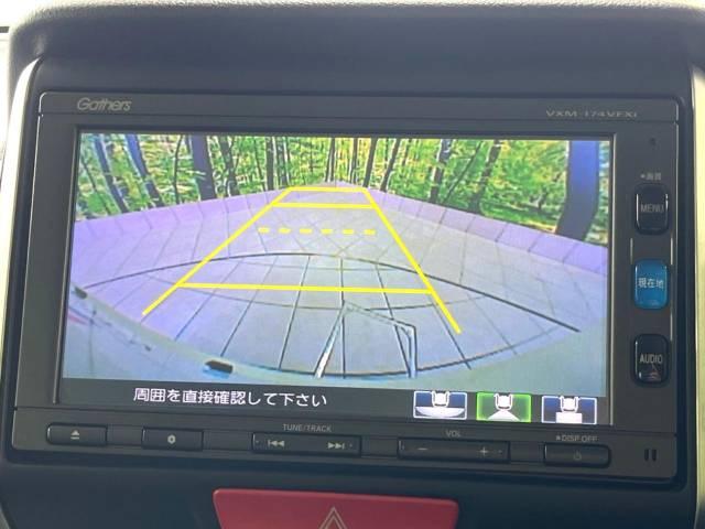 N-BOX（高知県高知市）画像4