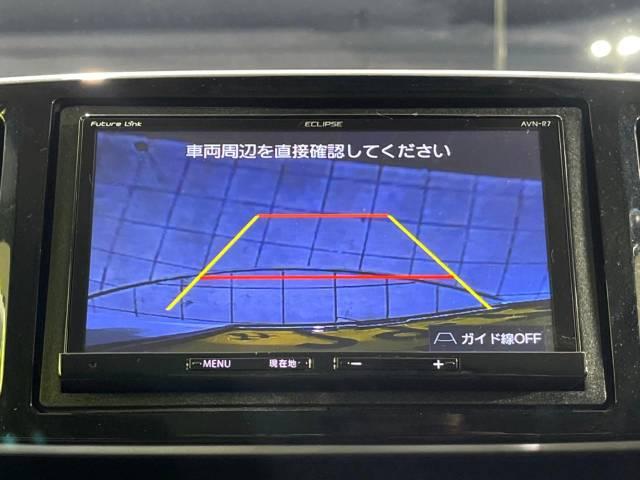 N-ONE（高知県高知市）画像4