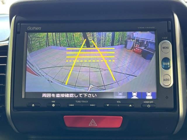 N-BOXカスタム（高知県高知市）画像7