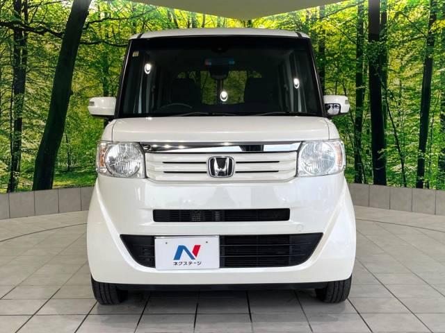 N-BOX（高知県高知市）画像15