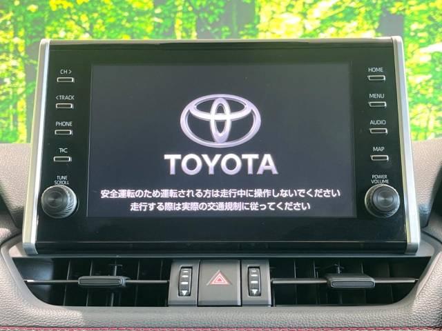 RAV4（高知県高知市）