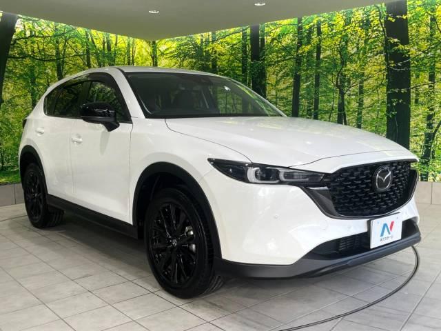 CX-5（高知県高知市）