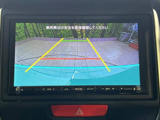 N-BOXカスタム（高知県高知市）画像3